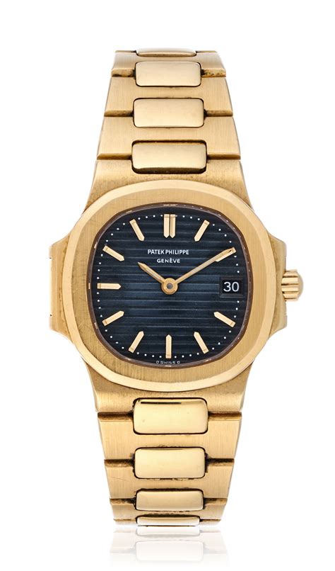 patek philippe watch female|Patek Philippe ladies nautilus.